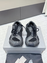 China Replica Balenciaga Women Shoes 150usd Only